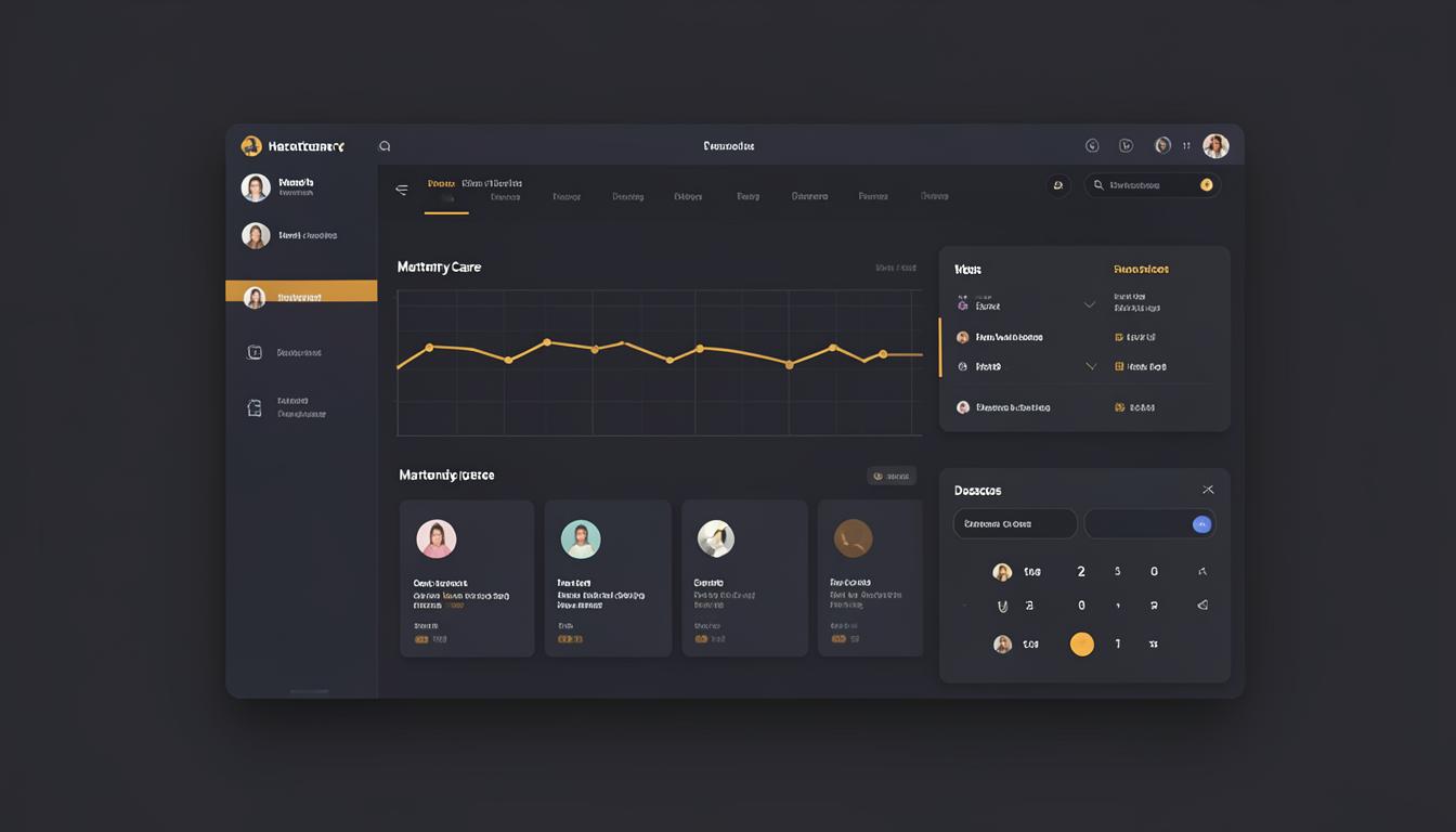 Building a Design Practice from 2 to 21